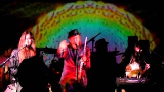 ChildrenOfTheSun