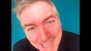 WHAT'S THE POOP-Tricks V Routines