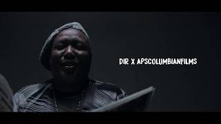 Little John | " Respect the Woman Dem "  (Music Video)