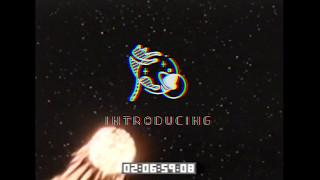 Sunset Concert 2017 Teaser with Full Lineup!