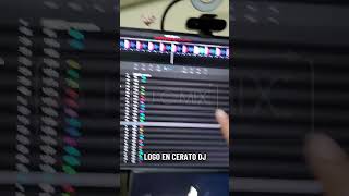 Serato DJ full, Virtual DJ 2026 full, Rekordbox. How to insert a logo into a video mix