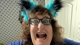 Why Capcom Should Make A New Darkstalkers (rant)