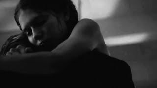 IAMX - Wildest Wind