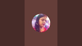 Sadhana Vipin Singh is live!