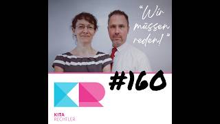 #160 Freitag, der 13. I Technoference I Kein sprachliches Grundgerüst I Heizkörper I Krankmacher