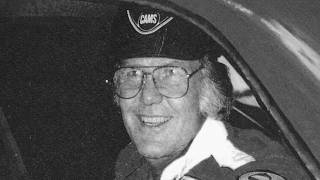 What Secret Made K.S. Pittman So Fast in the 1960s Gasser Wars?