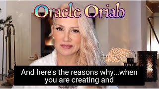Do you get frustrated trying to create?! Learn how to Consciously Create