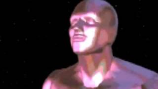 Games for Windows 95