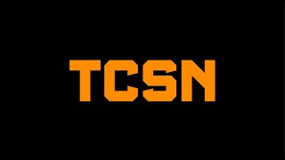 HOCKEY M2 vs. Oklahoma State