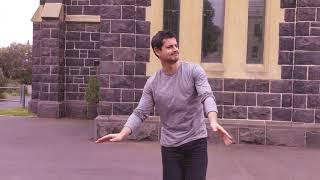 Online Bollywood Flashmob coming soon....