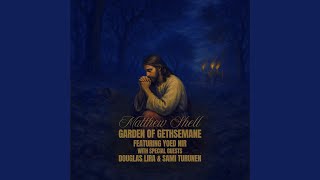 Capernaum (feat. Yoed Nir & Sami Turunen)