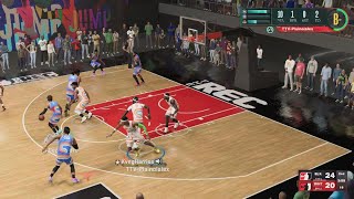 GOAT OT WIN..Kobe, MJ...Dominate