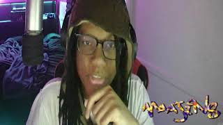 maajins makes 4 beats and 1 song
