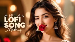 Road Trip Mashup 2026 | Rolex Music | Love Mashup | Romantic Songs | Arijit Singh | Mashup Songs | 