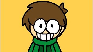Eddsworld doll commercial(analog horror)
