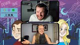 How to Tell If You Have ADHD | Downtime with John and Emily