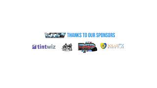Tinter Battles 2022 Tint Competition LIVE part 2