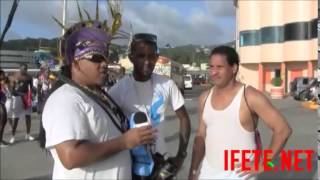 J4F Management Thanks You for 2013 Carnival.