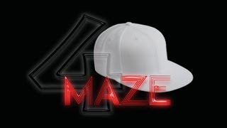 4 Maze Live