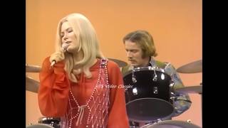 Smith 📀 Tell Him No "Rare" {Stereo} 1969