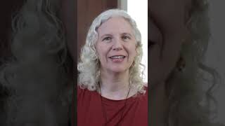 Livotonic Foods to Cool and Sooth the Liver