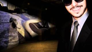 Call Me Maybe - Carly Rae Jepsen ft TFB (MPelletier Remix)