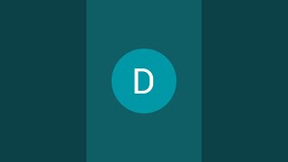 Doctor arvind kumar  is live