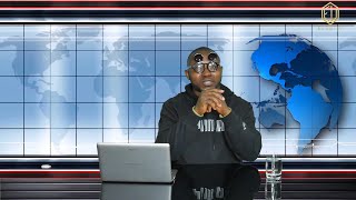 TOP TEN EU AFRO BEAT