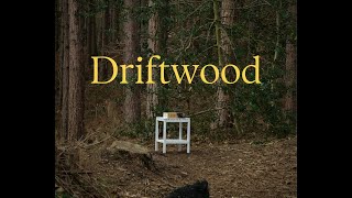 Driftwood - IB Final Film 2023