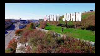 Where the hell does James Mullinger live?...