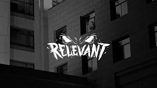 Prdk - Fire In My Chest (Free Download)