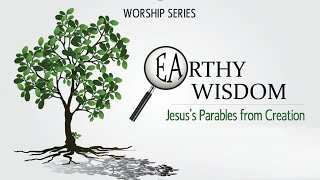 Sunday Morning Worship Experience ~ February 8, 2026