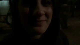 ON MY SIDE PROMO - Spanish Love Songs