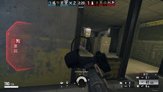Tom Clancy's Rainbow Six Siege_20260116175030