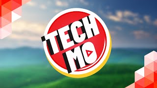 WELCOME TO CHANNEL TECH MO