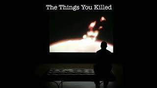 TTYK - "Three Years"