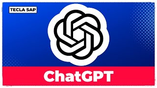 #321 ✅ ChatGPT? Como se pronuncia ChatGPT em inglês?
