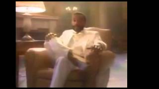 Ultra404 Worry Don't Be Happy