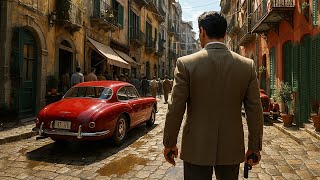 TOP 10 Great Games With INSANE Graphics