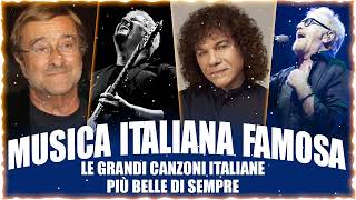 Il Meglio dei Lucio Battisti, Riccardo Cocciante, Zucchero, Vasco Rossi, Umberto Tozzi, Venditti