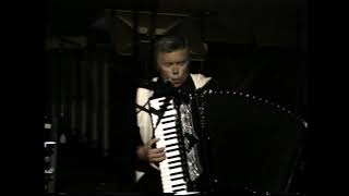From the Archives: Pauline Oliveros (1986)