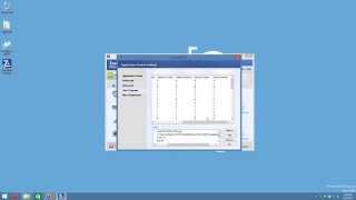 GarageFarm.NET | How To Set Up Application Control In ZoneAlarm | Feature overview