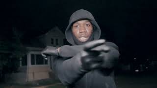 Relly B - Rated R ( OFFICIAL MUSIC VIDEO )