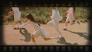 songs that turn your story into a memory ~ the soundtrack of your youth