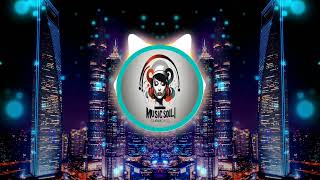 MUSIC SOUL-ASHWOOD - Not A Thing (ft. Blooom & Ghost’n’Ghost) [MS Release]