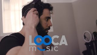 LOOCA MUSIC STUDIO - Produzione musicale - Podcast - Audio
