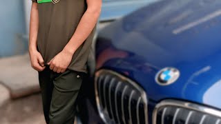 mr.blogger-000 is live