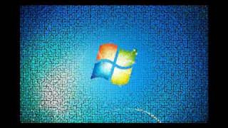 Windows 7 Burst IN - Dreamscene