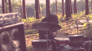 Echoes - "Leaving None Behind" Echoes Music