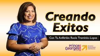Creando Exitos: S5E7 Promo